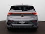 CUPRA Born Business 62 kWh / Camera / Stoelverwarming / Adap. Cruise