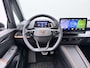 CUPRA Born Business 62 kWh / Camera / Stoelverwarming / Adap. Cruise