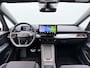 CUPRA Born Business 62 kWh / Camera / Stoelverwarming / Adap. Cruise