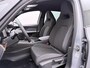 CUPRA Born Business 62 kWh / Camera / Stoelverwarming / Adap. Cruise