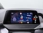 CUPRA Born Business 62 kWh / Camera / Stoelverwarming / Adap. Cruise