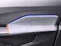CUPRA Born Business 62 kWh / Camera / Stoelverwarming / Adap. Cruise