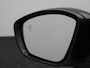 Citroën C3 1.2 PureTech S&S Shine | Navi | Cruise | Clima | Camera | Carplay | 17"LMV |
