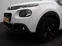Citroën C3 1.2 PureTech S&S Shine | Navi | Cruise | Clima | Camera | Carplay | 17"LMV |