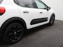 Citroën C3 1.2 PureTech S&S Shine | Navi | Cruise | Clima | Camera | Carplay | 17"LMV |