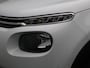 Citroën C3 1.2 PureTech S&S Shine | Navi | Cruise | Clima | Camera | Carplay | 17"LMV |