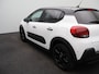 Citroën C3 1.2 PureTech S&S Shine | Navi | Cruise | Clima | Camera | Carplay | 17"LMV |