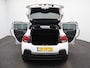 Citroën C3 1.2 PureTech S&S Shine | Navi | Cruise | Clima | Camera | Carplay | 17"LMV |