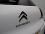 Citroën C3 1.2 PureTech S&S Shine | Navi | Cruise | Clima | Camera | Carplay | 17"LMV |
