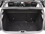 Citroën C3 1.2 PureTech S&S Shine | Navi | Cruise | Clima | Camera | Carplay | 17"LMV |