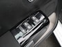 Citroën C3 1.2 PureTech S&S Shine | Navi | Cruise | Clima | Camera | Carplay | 17"LMV |