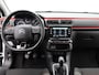 Citroën C3 1.2 PureTech S&S Shine | Navi | Cruise | Clima | Camera | Carplay | 17"LMV |