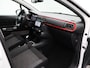 Citroën C3 1.2 PureTech S&S Shine | Navi | Cruise | Clima | Camera | Carplay | 17"LMV |