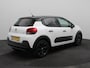 Citroën C3 1.2 PureTech S&S Shine | Navi | Cruise | Clima | Camera | Carplay | 17"LMV |