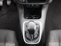 Citroën C3 1.2 PureTech S&S Shine | Navi | Cruise | Clima | Camera | Carplay | 17"LMV |