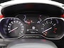 Citroën C3 1.2 PureTech S&S Shine | Navi | Cruise | Clima | Camera | Carplay | 17"LMV |