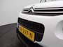 Citroën C3 1.2 PureTech S&S Shine | Navi | Cruise | Clima | Camera | Carplay | 17"LMV |