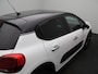 Citroën C3 1.2 PureTech S&S Shine | Navi | Cruise | Clima | Camera | Carplay | 17"LMV |