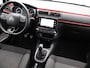 Citroën C3 1.2 PureTech S&S Shine | Navi | Cruise | Clima | Camera | Carplay | 17"LMV |