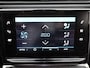 Citroën C3 1.2 PureTech S&S Shine | Navi | Cruise | Clima | Camera | Carplay | 17"LMV |