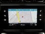 Citroën C3 1.2 PureTech S&S Shine | Navi | Cruise | Clima | Camera | Carplay | 17"LMV |