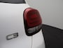 Citroën C3 1.2 PureTech S&S Shine | Navi | Cruise | Clima | Camera | Carplay | 17"LMV |
