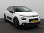 Citroën C3 1.2 PureTech S&S Shine | Navi | Cruise | Clima | Camera | Carplay | 17"LMV |