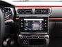 Citroën C3 1.2 PureTech S&S Shine | Navi | Cruise | Clima | Camera | Carplay | 17"LMV |