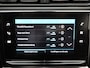 Citroën C3 1.2 PureTech S&S Shine | Navi | Cruise | Clima | Camera | Carplay | 17"LMV |