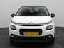 Citroën C3 1.2 PureTech S&S Shine | Navi | Cruise | Clima | Camera | Carplay | 17"LMV |
