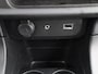 Citroën C3 1.2 PureTech S&S Shine | Navi | Cruise | Clima | Camera | Carplay | 17"LMV |