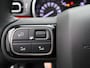 Citroën C3 1.2 PureTech S&S Shine | Navi | Cruise | Clima | Camera | Carplay | 17"LMV |