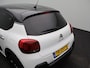 Citroën C3 1.2 PureTech S&S Shine | Navi | Cruise | Clima | Camera | Carplay | 17"LMV |