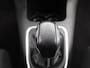 Citroën C3 1.2 PureTech S&S Shine | Navi | Cruise | Clima | Camera | Carplay | 17"LMV |