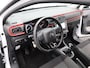 Citroën C3 1.2 PureTech S&S Shine | Navi | Cruise | Clima | Camera | Carplay | 17"LMV |