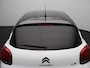 Citroën C3 1.2 PureTech S&S Shine | Navi | Cruise | Clima | Camera | Carplay | 17"LMV |