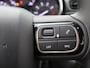 Citroën C3 1.2 PureTech S&S Shine | Navi | Cruise | Clima | Camera | Carplay | 17"LMV |