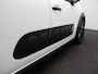 Citroën C3 1.2 PureTech S&S Shine | Navi | Cruise | Clima | Camera | Carplay | 17"LMV |