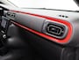 Citroën C3 1.2 PureTech S&S Shine | Navi | Cruise | Clima | Camera | Carplay | 17"LMV |