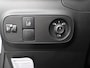 Citroën C3 1.2 PureTech S&S Shine | Navi | Cruise | Clima | Camera | Carplay | 17"LMV |