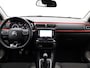 Citroën C3 1.2 PureTech S&S Shine | Navi | Cruise | Clima | Camera | Carplay | 17"LMV |