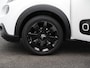 Citroën C3 1.2 PureTech S&S Shine | Navi | Cruise | Clima | Camera | Carplay | 17"LMV |