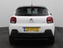 Citroën C3 1.2 PureTech S&S Shine | Navi | Cruise | Clima | Camera | Carplay | 17"LMV |