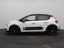 Citroën C3 1.2 PureTech S&S Shine | Navi | Cruise | Clima | Camera | Carplay | 17"LMV |