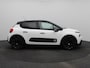 Citroën C3 1.2 PureTech S&S Shine | Navi | Cruise | Clima | Camera | Carplay | 17"LMV |