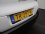 Citroën C3 1.2 PureTech S&S Shine | Navi | Cruise | Clima | Camera | Carplay | 17"LMV |