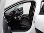 Citroën C3 1.2 PureTech S&S Shine | Navi | Cruise | Clima | Camera | Carplay | 17"LMV |