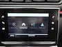 Citroën C3 1.2 PureTech S&S Shine | Navi | Cruise | Clima | Camera | Carplay | 17"LMV |