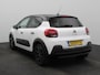 Citroën C3 1.2 PureTech S&S Shine | Navi | Cruise | Clima | Camera | Carplay | 17"LMV |