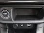 Citroën C3 1.2 PureTech S&S Shine | Navi | Cruise | Clima | Camera | Carplay | 17"LMV |